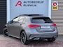Mercedes-Benz A-klasse 250 e AMG Line Pano/360/Memory/Sfeer