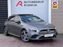 Mercedes-Benz A-klasse 250 e AMG Line Pano/360/Memory/Sfeer