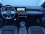 Mercedes-Benz A-klasse 250 e AMG Line Pano/360/Memory/Sfeer