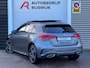 Mercedes-Benz A-klasse 250 e AMG Line Pano/360/Memory/Sfeer