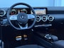 Mercedes-Benz A-klasse 250 e AMG Line Pano/360/Memory/Sfeer