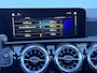 Mercedes-Benz A-klasse 250 e AMG Line Pano/360/Memory/Sfeer