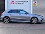 Mercedes-Benz A-klasse 250 e AMG Line Pano/360/Memory/Sfeer
