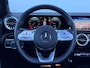 Mercedes-Benz A-klasse 250 e AMG Line Pano/360/Memory/Sfeer