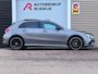 Mercedes-Benz A-klasse 250 e AMG Line Pano/360/Memory/Sfeer