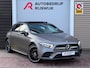 Mercedes-Benz A-klasse 250 e AMG Line Pano/360/Memory/Sfeer