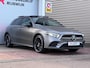 Mercedes-Benz A-klasse 250 e AMG Line Pano/360/Memory/Sfeer