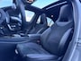Mercedes-Benz A-klasse 250 e AMG Line Pano/360/Memory/Sfeer
