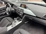 BMW 3-Serie 330e Centennial Executive STORING ACCU RIJDT GOED ORIG NL NAP