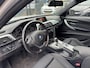BMW 3-Serie 330e Centennial Executive STORING ACCU RIJDT GOED ORIG NL NAP