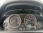 BMW 3-Serie 330e Centennial Executive STORING ACCU RIJDT GOED ORIG NL NAP