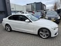 BMW 3-Serie 330e Centennial Executive STORING ACCU RIJDT GOED ORIG NL NAP