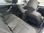 BMW 3-Serie 330e Centennial Executive STORING ACCU RIJDT GOED ORIG NL NAP