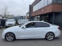 BMW 3-Serie 330e Centennial Executive STORING ACCU RIJDT GOED ORIG NL NAP