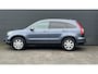 Honda CR-V 2.0i Executive | Automaat | Trekhaak | Leder | Panoramadak | Camera | Navigatie |