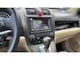 Honda CR-V 2.0i Executive | Automaat | Trekhaak | Leder | Panoramadak | Camera | Navigatie |