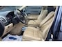 Honda CR-V 2.0i Executive | Automaat | Trekhaak | Leder | Panoramadak | Camera | Navigatie |