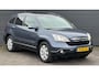 Honda CR-V 2.0i Executive | Automaat | Trekhaak | Leder | Panoramadak | Camera | Navigatie |
