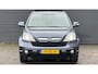 Honda CR-V 2.0i Executive | Automaat | Trekhaak | Leder | Panoramadak | Camera | Navigatie |
