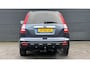 Honda CR-V 2.0i Executive | Automaat | Trekhaak | Leder | Panoramadak | Camera | Navigatie |
