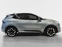 Kia Sportage 1.6 T-GDi Plug-in Hybrid AWD GT-PlusLine | Cruise Control | Climate Control | Panoramadak | Memory Stoel | Side-steps | Stoelverwarming | Stoelventilatie |