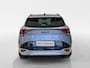 Kia Sportage 1.6 T-GDi Plug-in Hybrid AWD GT-PlusLine | Cruise Control | Climate Control | Panoramadak | Memory Stoel | Side-steps | Stoelverwarming | Stoelventilatie |