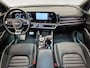 Kia Sportage 1.6 T-GDi Plug-in Hybrid AWD GT-PlusLine | Cruise Control | Climate Control | Panoramadak | Memory Stoel | Side-steps | Stoelverwarming | Stoelventilatie |