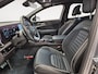 Kia Sportage 1.6 T-GDi Plug-in Hybrid AWD GT-PlusLine | Cruise Control | Climate Control | Panoramadak | Memory Stoel | Side-steps | Stoelverwarming | Stoelventilatie |