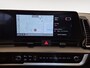 Kia Sportage 1.6 T-GDi Plug-in Hybrid AWD GT-PlusLine | Cruise Control | Climate Control | Panoramadak | Memory Stoel | Side-steps | Stoelverwarming | Stoelventilatie |