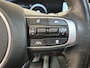 Kia Sportage 1.6 T-GDi Plug-in Hybrid AWD GT-PlusLine | Cruise Control | Climate Control | Panoramadak | Memory Stoel | Side-steps | Stoelverwarming | Stoelventilatie |