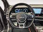 Kia Sportage 1.6 T-GDi Plug-in Hybrid AWD GT-PlusLine | Cruise Control | Climate Control | Panoramadak | Memory Stoel | Side-steps | Stoelverwarming | Stoelventilatie |