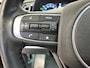 Kia Sportage 1.6 T-GDi Plug-in Hybrid AWD GT-PlusLine | Cruise Control | Climate Control | Panoramadak | Memory Stoel | Side-steps | Stoelverwarming | Stoelventilatie |