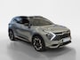 Kia Sportage 1.6 T-GDi Plug-in Hybrid AWD GT-PlusLine | Cruise Control | Climate Control | Panoramadak | Memory Stoel | Side-steps | Stoelverwarming | Stoelventilatie |