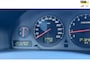 Volvo V70 2.5 T AWD Geartronic Titanium | Leder | Xenon | Trekhaak |