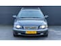 Volvo V70 2.5 T AWD Geartronic Titanium | Leder | Xenon | Trekhaak |
