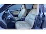 Volvo V70 2.5 T AWD Geartronic Titanium | Leder | Xenon | Trekhaak |