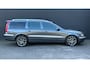 Volvo V70 2.5 T AWD Geartronic Titanium | Leder | Xenon | Trekhaak |