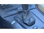 Volvo V70 2.5 T AWD Geartronic Titanium | Leder | Xenon | Trekhaak |