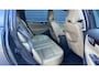 Volvo V70 2.5 T AWD Geartronic Titanium | Leder | Xenon | Trekhaak |