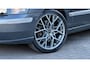 Volvo V70 2.5 T AWD Geartronic Titanium | Leder | Xenon | Trekhaak |