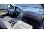 Volvo V70 2.5 T AWD Geartronic Titanium | Leder | Xenon | Trekhaak |