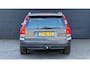 Volvo V70 2.5 T AWD Geartronic Titanium | Leder | Xenon | Trekhaak |