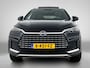 BYD Tang AWD Executive 86 kWh | Origineel NL! | BTW Verrekenbaar