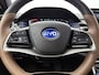 BYD Tang AWD Executive 86 kWh | Origineel NL! | BTW Verrekenbaar