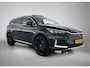 BYD Tang AWD Executive 86 kWh | Origineel NL! | BTW Verrekenbaar