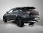 BYD Tang AWD Executive 86 kWh | Origineel NL! | BTW Verrekenbaar