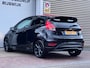 Ford Fiesta 1.0 EcoBoost Red/Black Edition Navi/Bluetooth