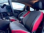 Ford Fiesta 1.0 EcoBoost Red/Black Edition Navi/Bluetooth
