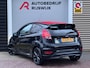 Ford Fiesta 1.0 EcoBoost Red/Black Edition Navi/Bluetooth