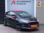 Ford Fiesta 1.0 EcoBoost Red/Black Edition Navi/Bluetooth